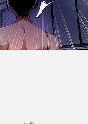 第230頁圖
