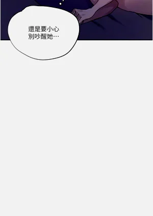 第241頁圖