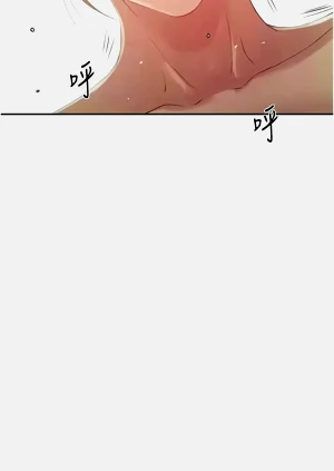 第285頁圖