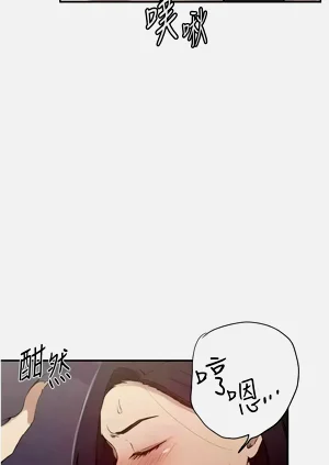 第290頁圖