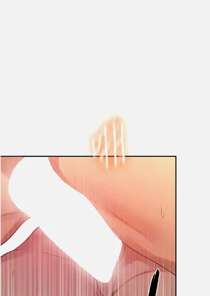 第301頁圖
