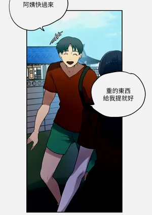 第357頁圖