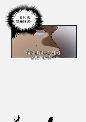 第365頁圖