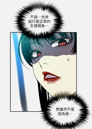 第374頁圖