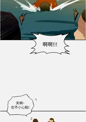 第384頁圖