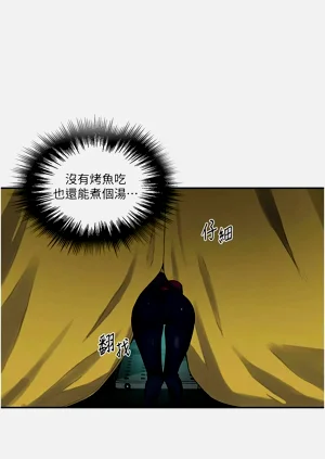 第389頁圖