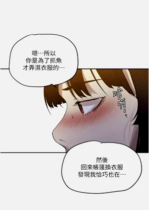 第398頁圖