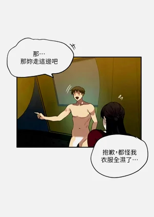 第400頁圖