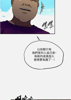第411頁圖