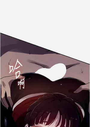 第418頁圖