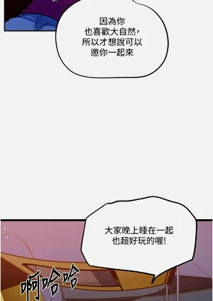 第426頁圖