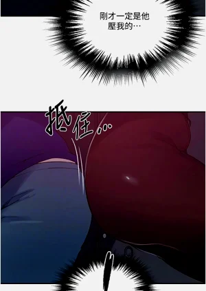 第437頁圖