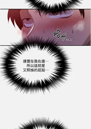 第438頁圖