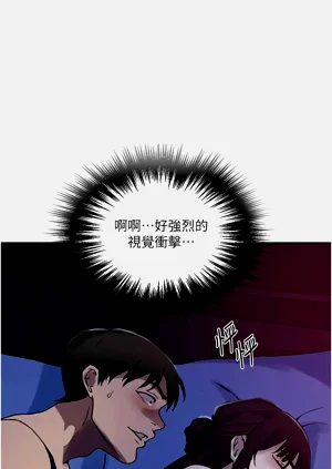 第446頁圖