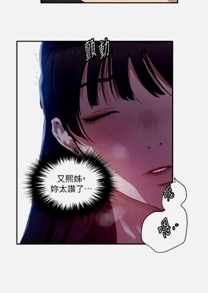 第453頁圖