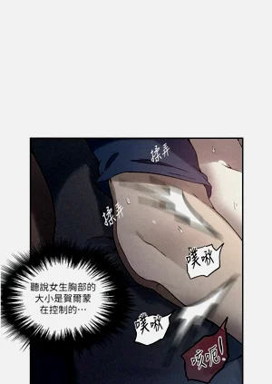 第459頁圖
