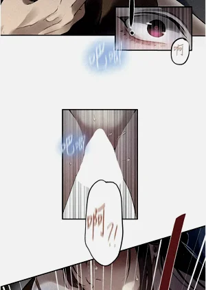 第460頁圖