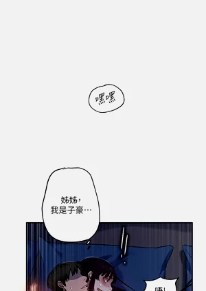 第462頁圖
