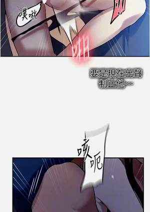 第464頁圖