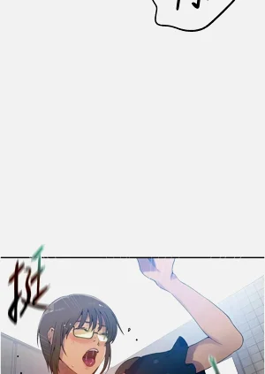 第47頁圖