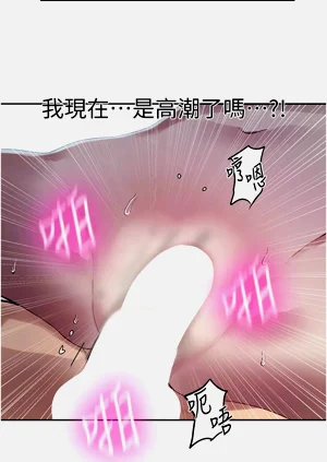 第472頁圖