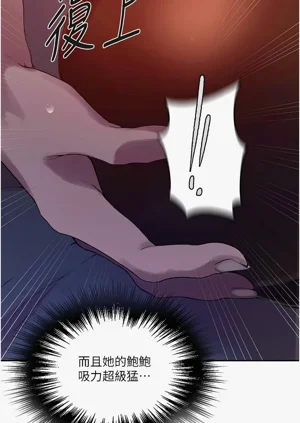 第491頁圖