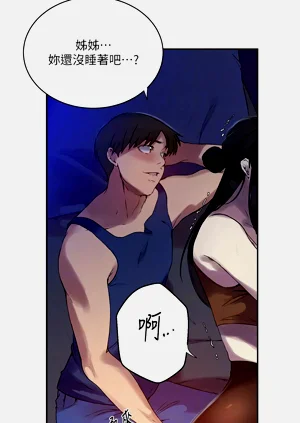 第492頁圖