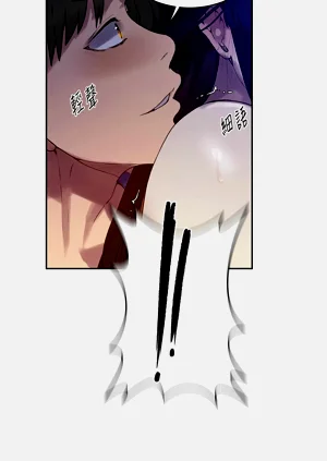 第494頁圖
