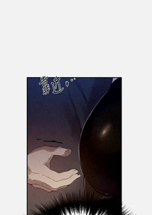 第495頁圖
