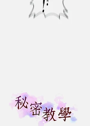 第498頁圖