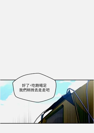 第507頁圖
