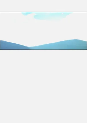 第513頁圖