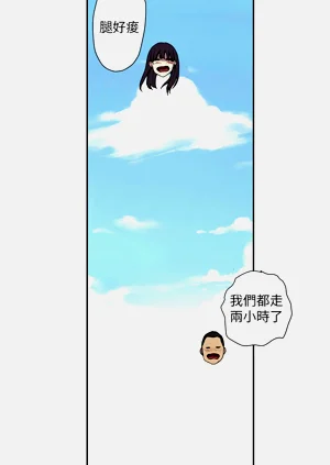 第517頁圖