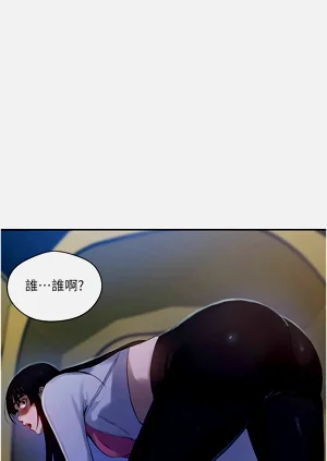 第523頁圖