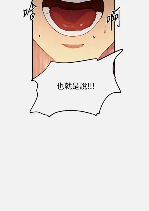 第53頁圖