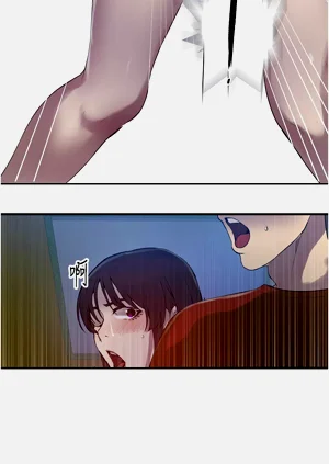 第538頁圖