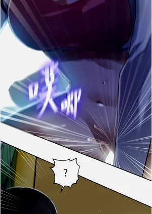 第548頁圖