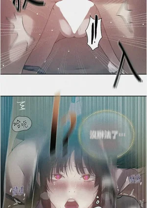 第561頁圖
