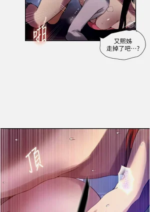 第566頁圖