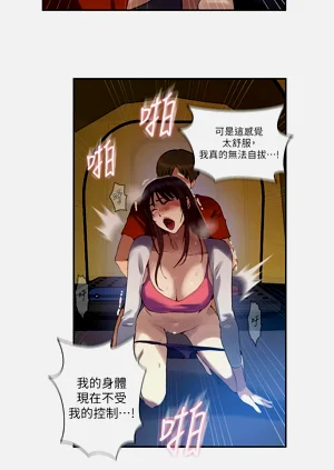 第569頁圖