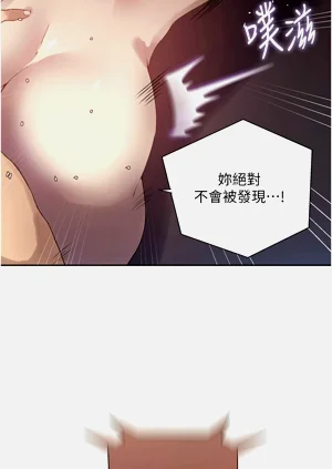 第573頁圖