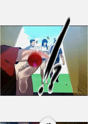 第580頁圖