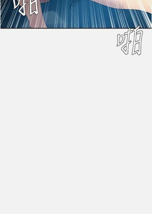 第582頁圖