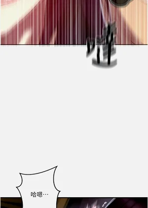 第584頁圖