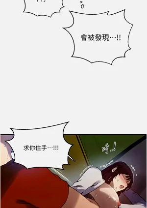 第585頁圖