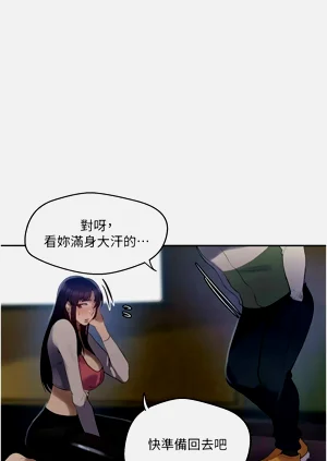 第598頁圖