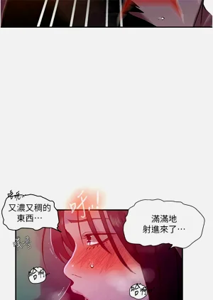 第616頁圖