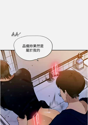 第62頁圖