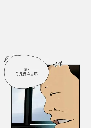第624頁圖
