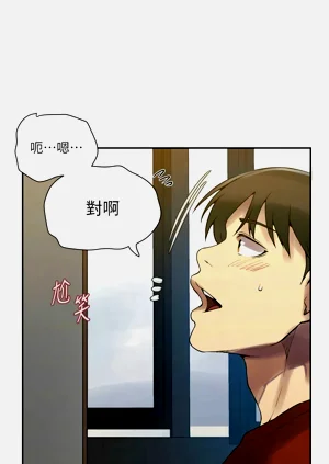 第625頁圖